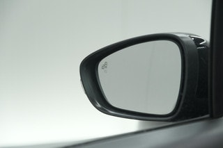 Thumbnail Mobil 3