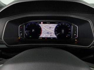 Thumbnail Mobil 7