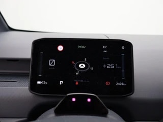 Thumbnail Mobil 8