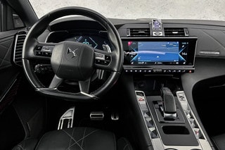 Thumbnail Mobil 10