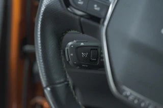 Thumbnail Mobil 3