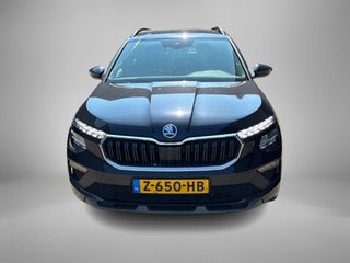 Thumbnail Mobil 4