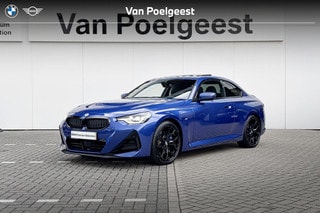 Thumbnail Mobil 1