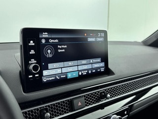 Thumbnail Mobil 8