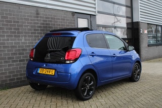 Thumbnail Mobil 5