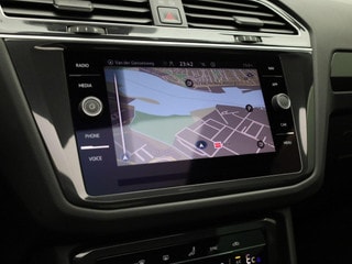 Thumbnail Mobil 7