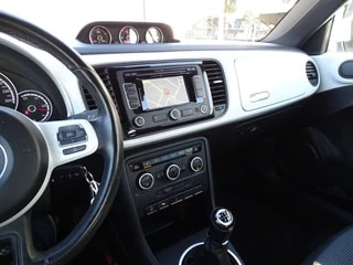 Thumbnail Mobil 10