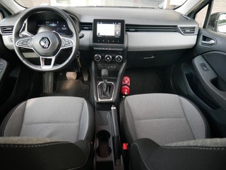 Thumbnail Mobil 5