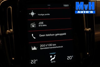 Thumbnail Mobil 7