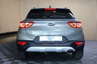 Thumbnail Mobil 7