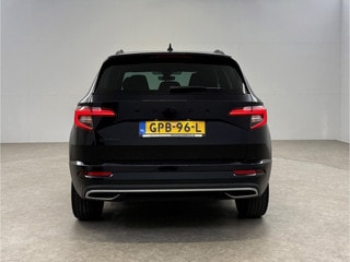 Thumbnail Mobil 8