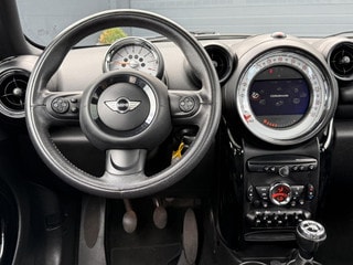 Thumbnail Mobil 3