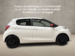 Thumbnail Mobil 2