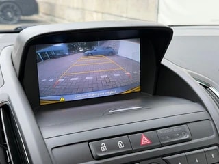 Thumbnail Mobil 9