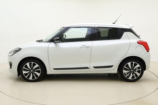 Thumbnail Mobil 5