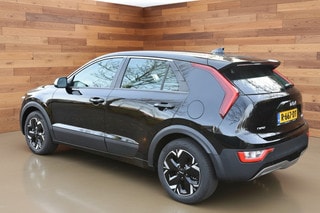 Thumbnail Mobil 4