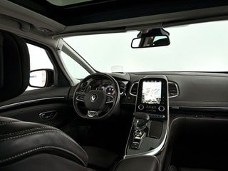 Thumbnail Mobil 9
