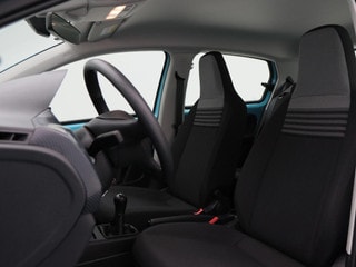 Thumbnail Mobil 6