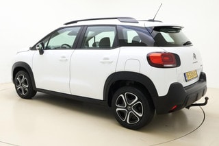 Thumbnail Mobil 4