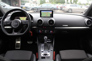 Thumbnail Mobil 2