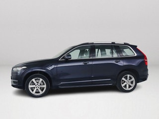 Thumbnail Mobil 4
