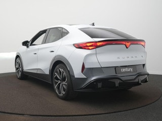 Thumbnail Mobil 8