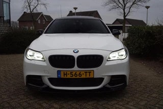 Thumbnail Mobil 7