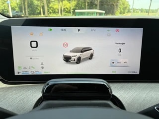 Thumbnail Mobil 9