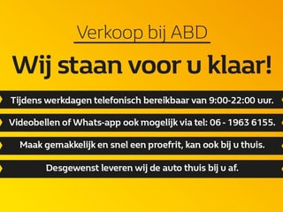 Thumbnail Mobil 3