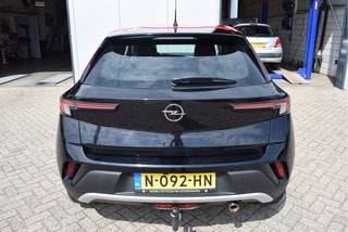 Thumbnail Mobil 5