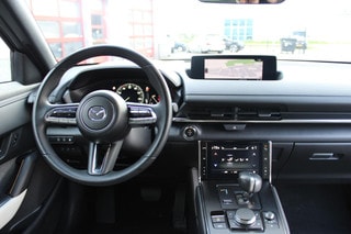 Thumbnail Mobil 7