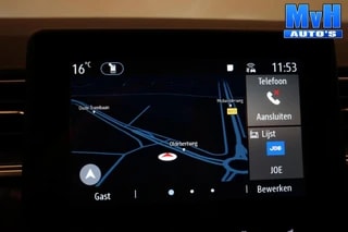 Thumbnail Mobil 7