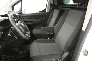 Thumbnail Mobil 6