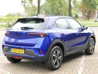 Thumbnail Mobil 10