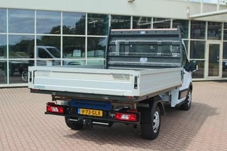 Thumbnail Mobil 8