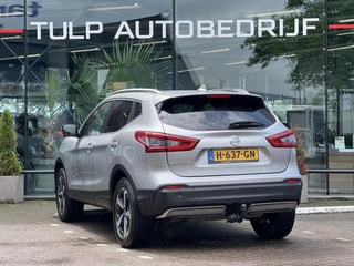 Thumbnail Mobil 9