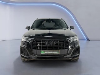 Thumbnail Mobil 5