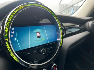 Thumbnail Mobil 10