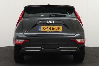 Thumbnail Mobil 5