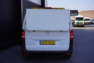 Thumbnail Mobil 8