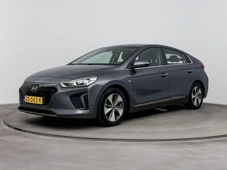 Thumbnail Mobil 8