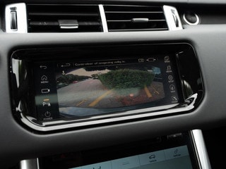 Thumbnail Mobil 3