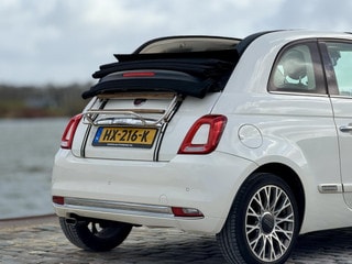 Thumbnail Mobil 4