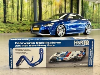Thumbnail Mobil 8