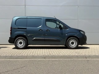 Thumbnail Mobil 6