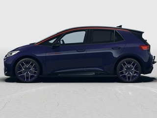 Thumbnail Mobil 2