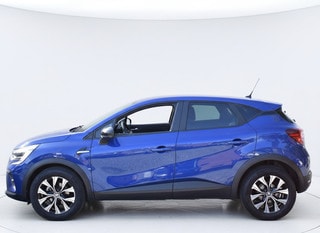 Thumbnail Mobil 4
