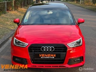 Thumbnail Mobil 6