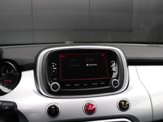 Thumbnail Mobil 7