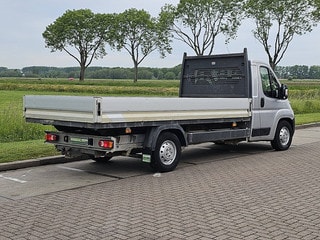 Thumbnail Mobil 3
